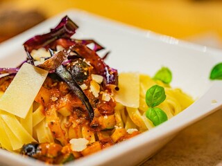Pasta-mediteranes-Gemüse-Kirchgasser-18.02.2021-13
