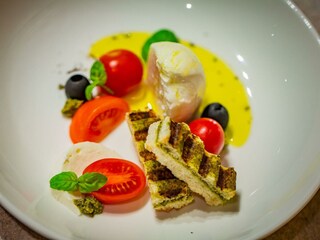 Tomate-Mozarella-Caprese-Kirchgasser-18.02.2021-20