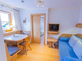 Wohnzimmer-Reiteralm-Landhaus-Kirchgasser