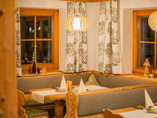 Shooting Landhaus Kirchgasser am 06.12.2023 Rene E