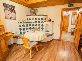 Shooting Landhaus Kirchgasser am 06.12.2023 Rene E