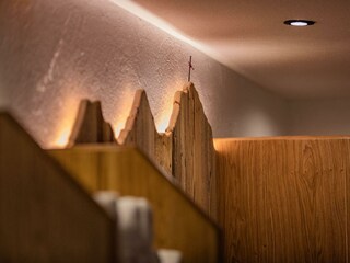 Wellnessaufnahmen Kirchgasser am 26.05.2023-10Webs