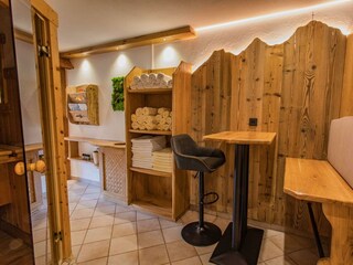 Wellnessaufnahmen Kirchgasser am 26.05.2023-4Websi