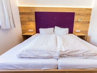 Schöne Stunden zu zweit