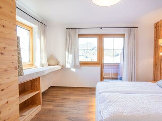 Apartment Ramsau am Dachstein Outdoor Recording 111
