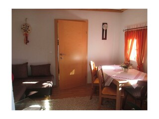 Appartement 035