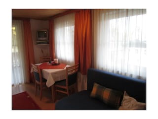 Appartement 050