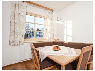 L1033106 - Kopie - Kopie