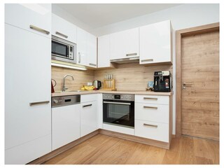 L1033115-Edit - Kopie - Kopie