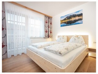 L1033129-Edit - Kopie - Kopie