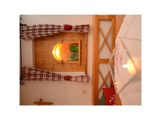 2014_12_Ramsbergerhof_Fotoshooting23