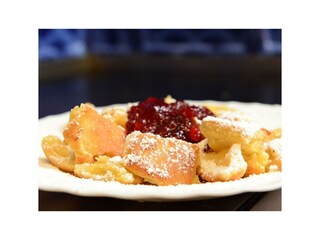 2014_12_Ramsbergerhof_Fotoshooting214