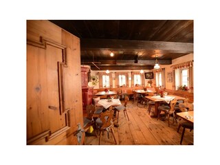 2014_12_Ramsbergerhof_Fotoshooting160