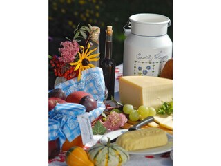 015Frühstückservice