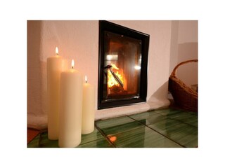 2014_12_Ramsbergerhof_Fotoshooting17