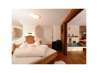 2014_12_Ramsbergerhof_Fotoshooting64