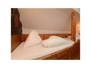 Ramsbergerhof_Kinderzimmer