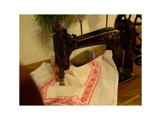 2014_12_Ramsbergerhof_Fotoshooting167