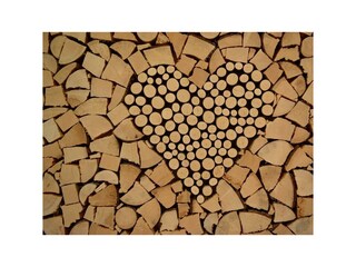 2014_12_Ramsbergerhof_Fotoshooting178