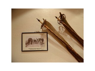 2014_12_Ramsbergerhof_Fotoshooting173