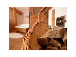 2014_12_Ramsbergerhof_Fotoshooting71