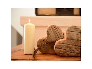 2014_12_Ramsbergerhof_Fotoshooting116