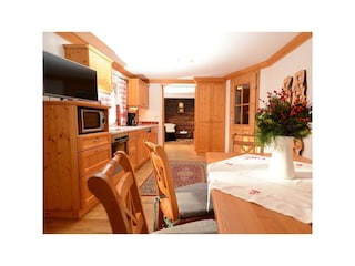 2014_12_Ramsbergerhof_Fotoshooting38