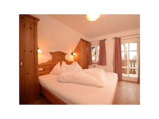 2014_12_Ramsbergerhof_Fotoshooting83