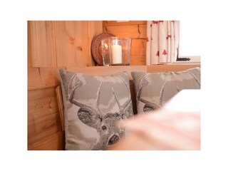 2014_12_Ramsbergerhof_Fotoshooting107