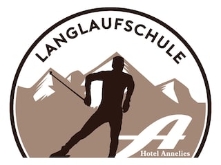 Langlauf Schule Hotel Annelies