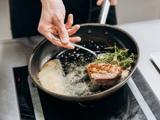 Restaurant Hotel Annelies