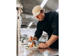 Tobias Hotel Annelies