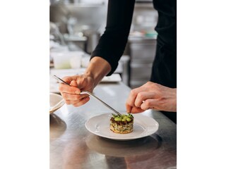 Restaurant Hotel Annelies