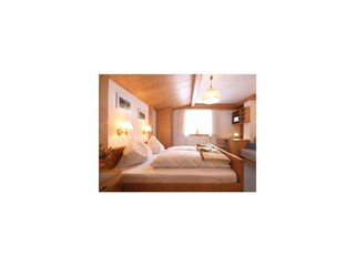 Wohnung 50m2 zimmer