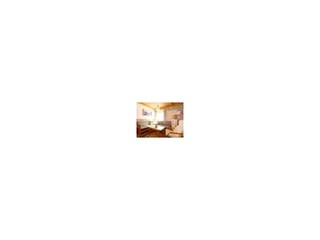 Appartement EG, Wohnzimmer