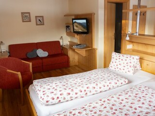 Trillerhof-Ramsau-am-Dachstein-Appartments-Ferienw