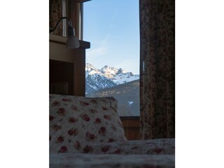 Trillerhof-Ramsau-am-Dachstein-Appartments-Ferienw