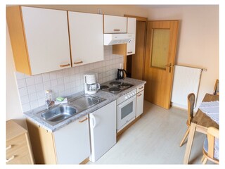 Trillerhof-Ramsau-am-Dachstein-Appartments-Ferienw
