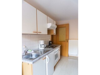 Trillerhof-Ramsau-am-Dachstein-Appartments-Ferienw