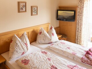 Trillerhof-Ramsau-am-Dachstein-Appartments-Ferienw