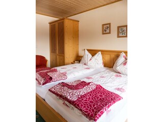Trillerhof-Ramsau-am-Dachstein-Appartments-Ferienw
