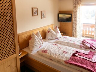 Trillerhof-Ramsau-am-Dachstein-Appartments-Ferienw