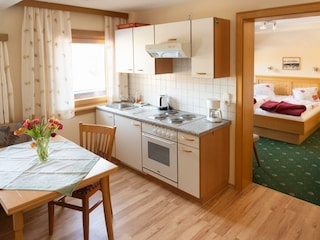 Trillerhof-Ramsau-am-Dachstein-Appartments-Ferienw