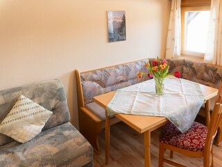Trillerhof-Ramsau-am-Dachstein-Appartments-Ferienw