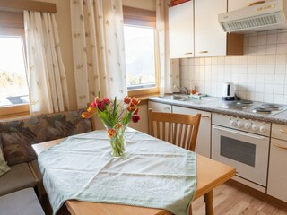 Trillerhof-Ramsau-am-Dachstein-Appartments-Ferienw
