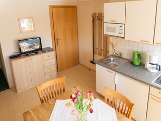 Trillerhof-Ramsau-am-Dachstein-Appartments-Ferienw