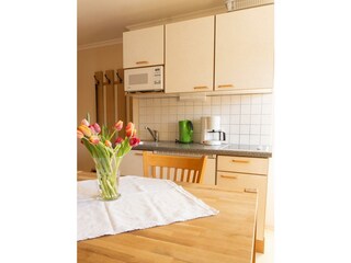 Trillerhof-Ramsau-am-Dachstein-Appartments-Ferienw