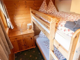 Trillerhof-Ramsau-am-Dachstein-Appartments-Ferienw