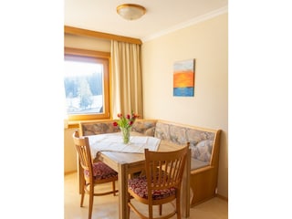 Trillerhof-Ramsau-am-Dachstein-Appartments-Ferienw