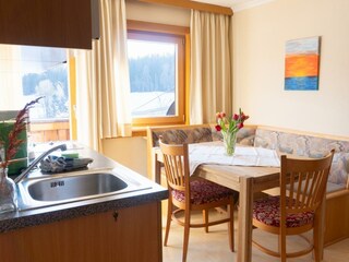 Trillerhof-Ramsau-am-Dachstein-Appartments-Ferienw